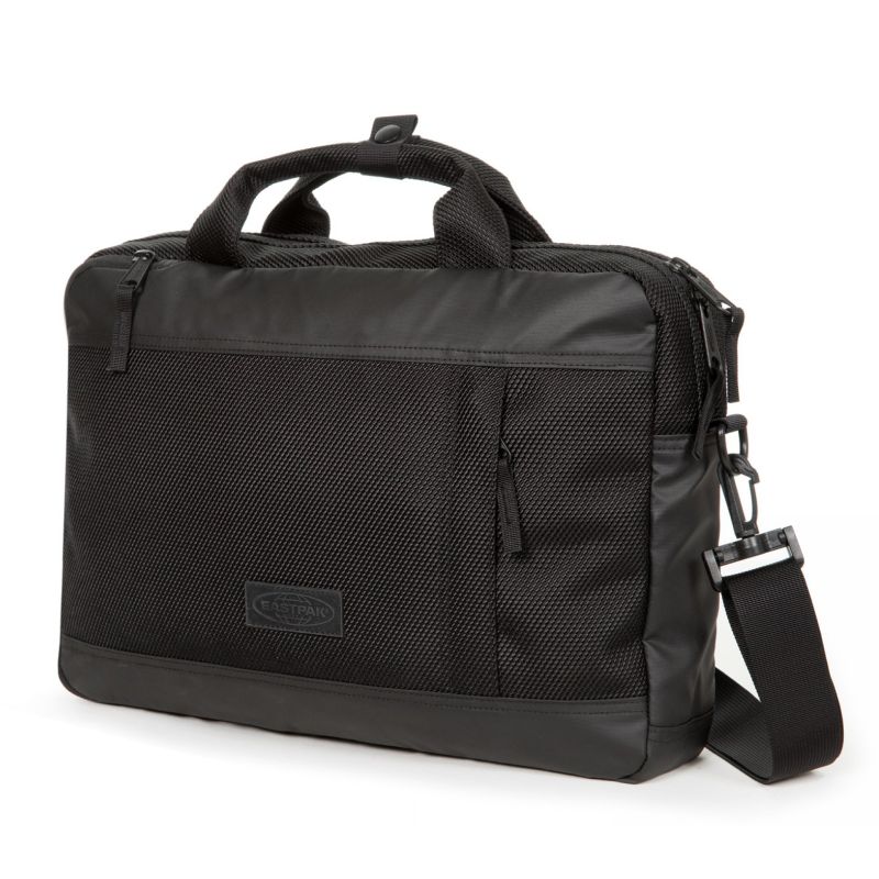 EASTPAK ACTON COMPUTERTASKE