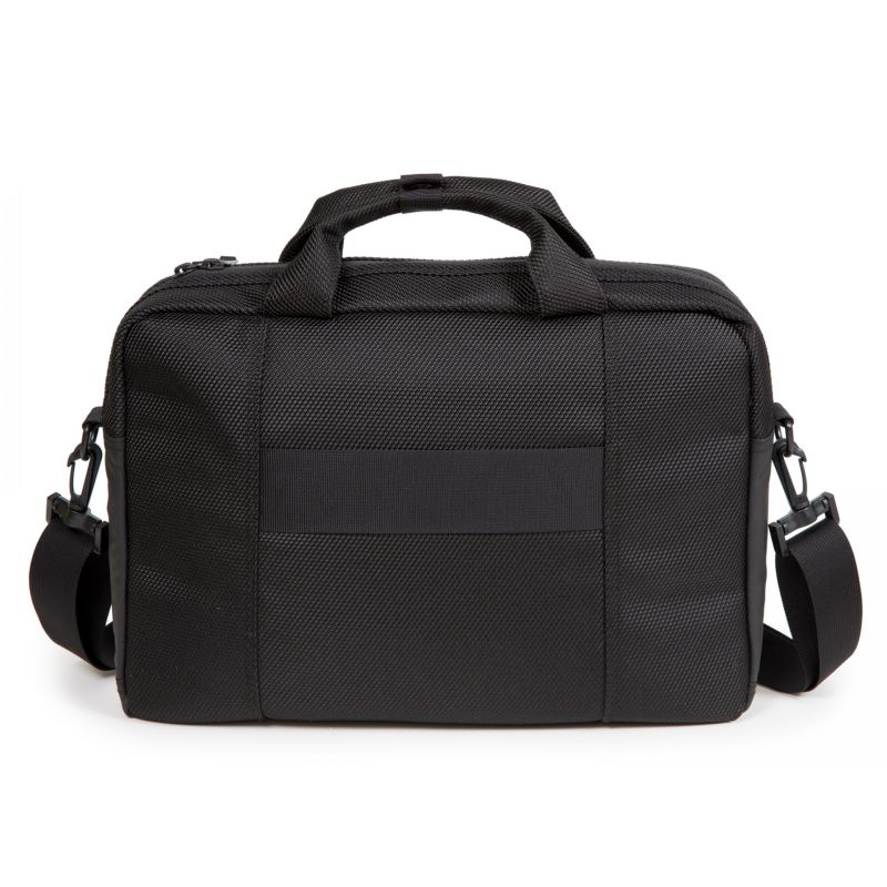 EASTPAK ACTON COMPUTERTASKE