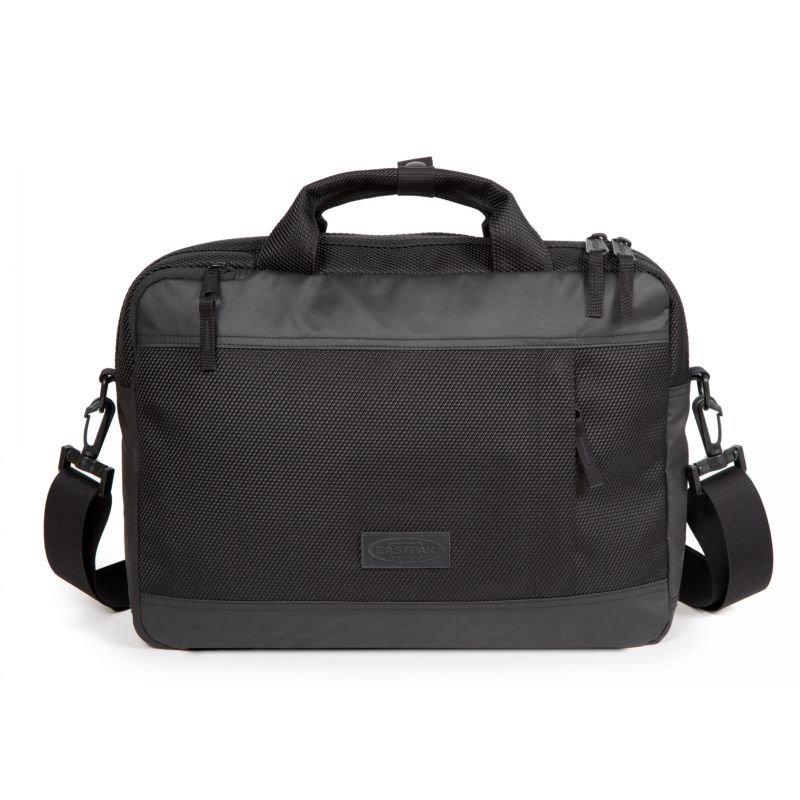 EASTPAK ACTON COMPUTERTASKE