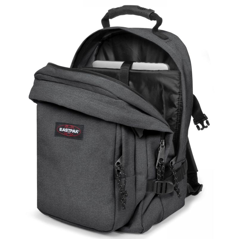 EASTPAK PROVIDER RYGSÆK