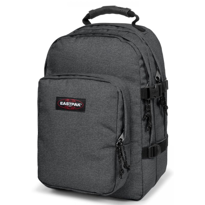 EASTPAK PROVIDER RYGSÆK