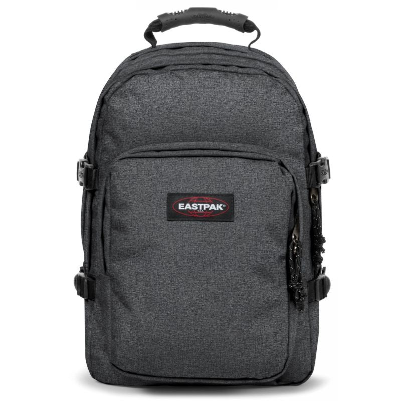 EASTPAK PROVIDER RYGSÆK