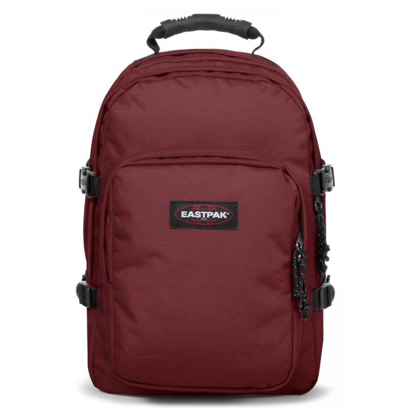 EASTPAK PROVIDER RYGSÆK