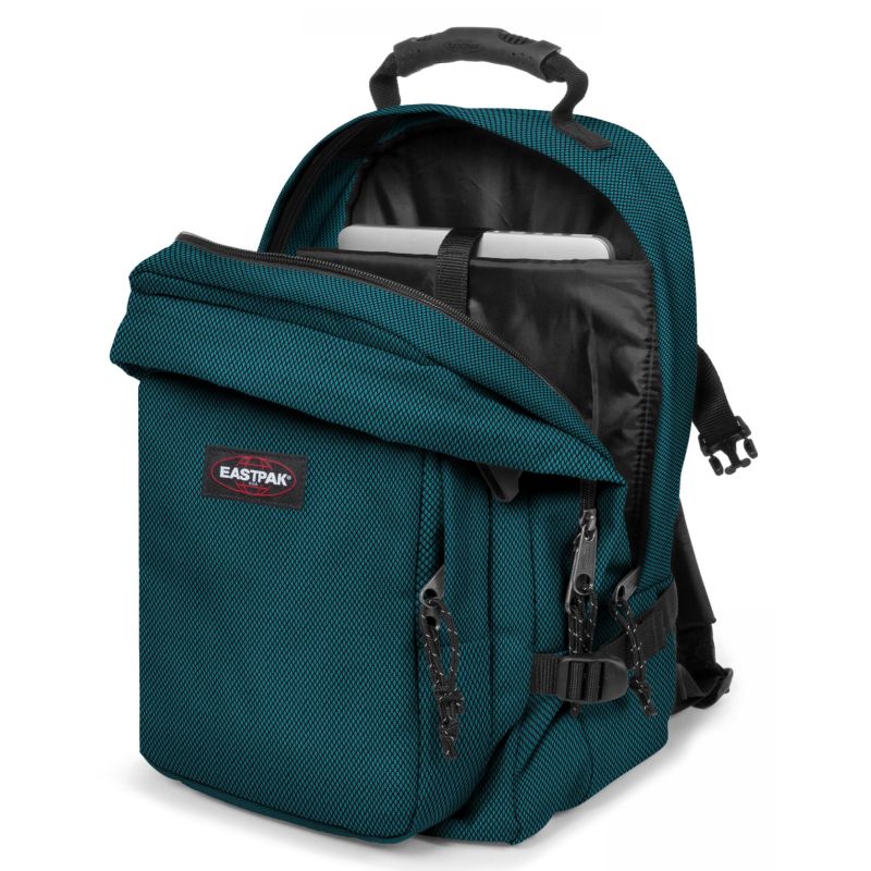 EASTPAK PROVIDER RYGSÆK