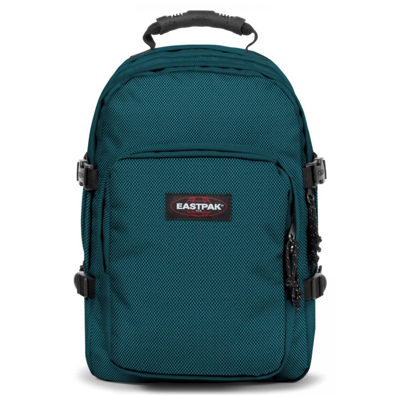 EASTPAK PROVIDER RYGSÆK