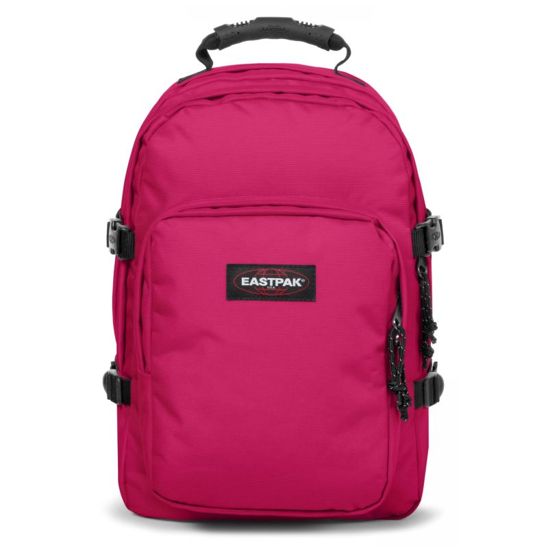 EASTPAK PROVIDER RYGSÆK