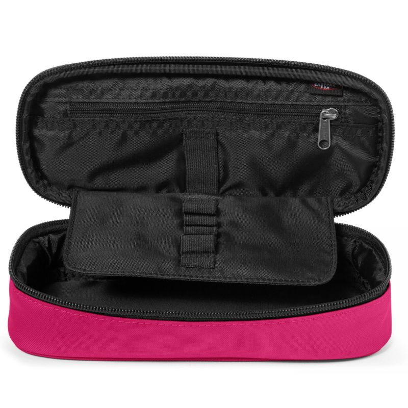 EASTPAK OVAL SINGLE PENALHUS