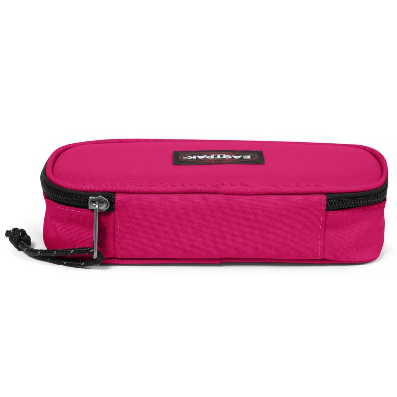 EASTPAK OVAL SINGLE PENALHUS