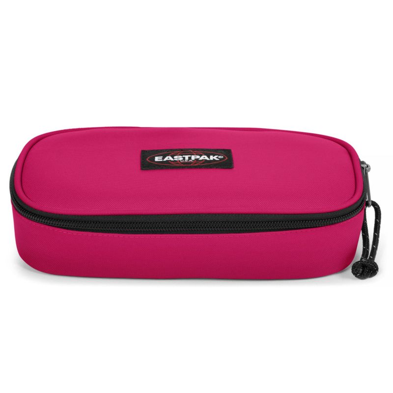 EASTPAK OVAL SINGLE PENALHUS