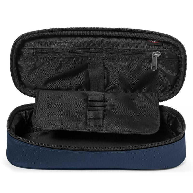 EASTPAK OVAL SINGLE PENALHUS