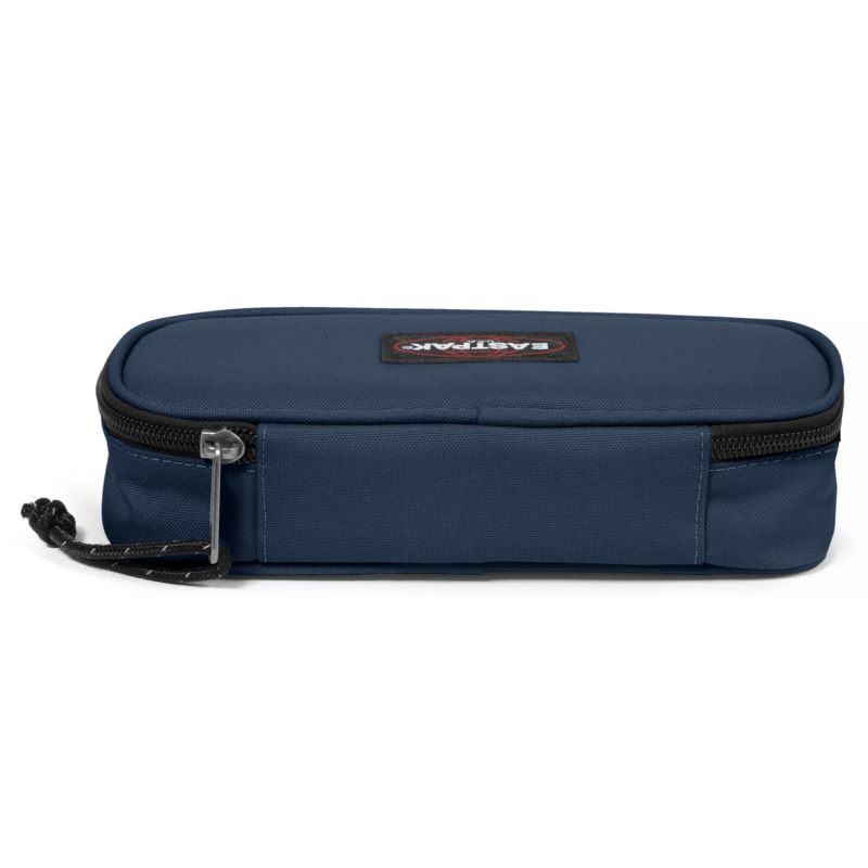 EASTPAK OVAL SINGLE PENALHUS