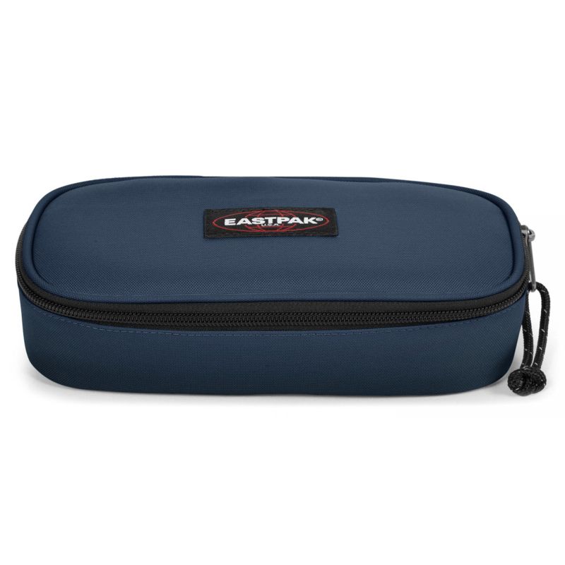 EASTPAK OVAL SINGLE PENALHUS