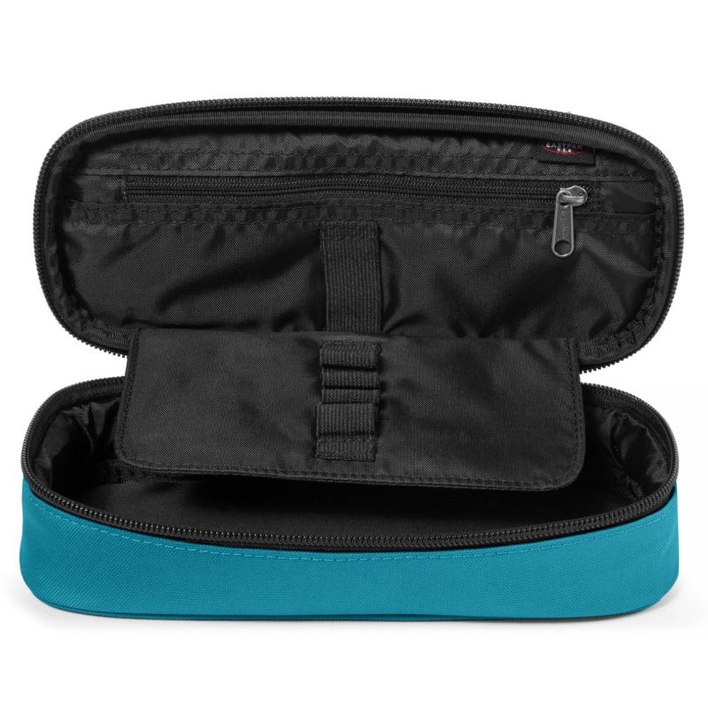 EASTPAK OVAL SINGLE PENALHUS