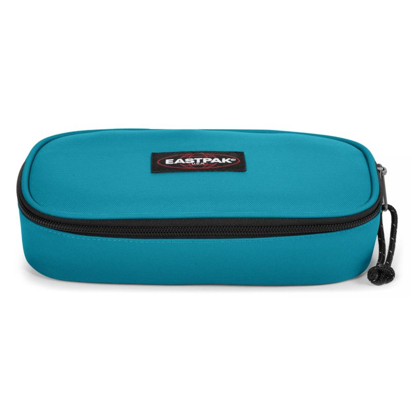 EASTPAK OVAL SINGLE PENALHUS