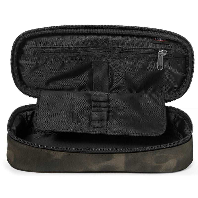 EASTPAK OVAL SINGLE PENALHUS