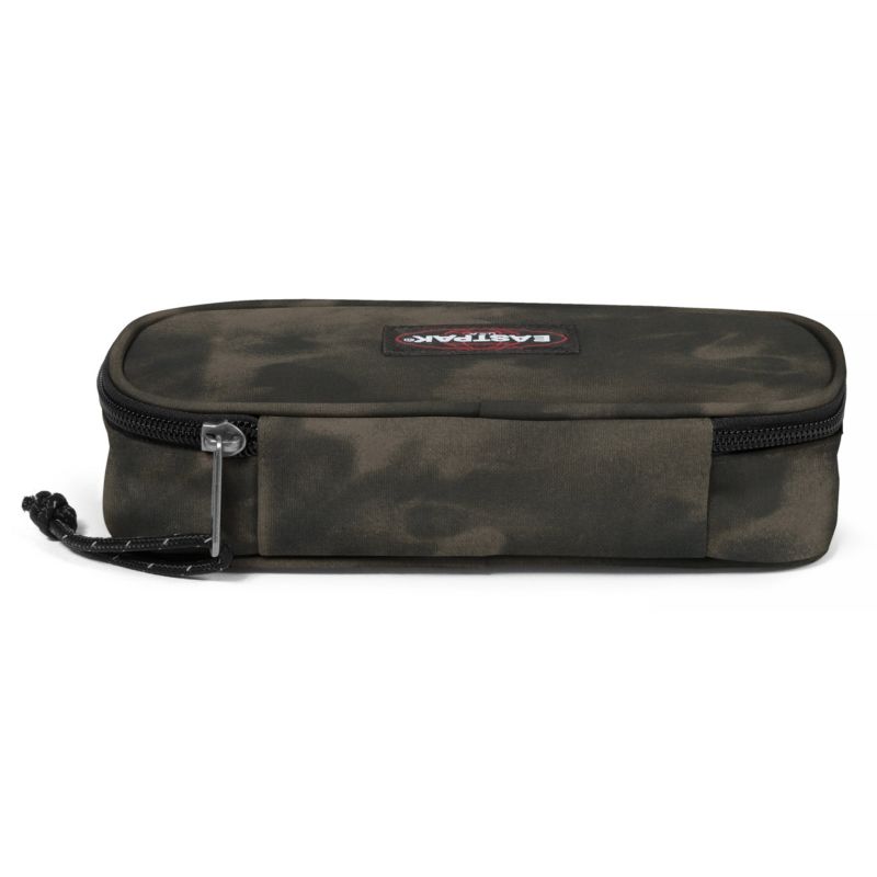 EASTPAK OVAL SINGLE PENALHUS