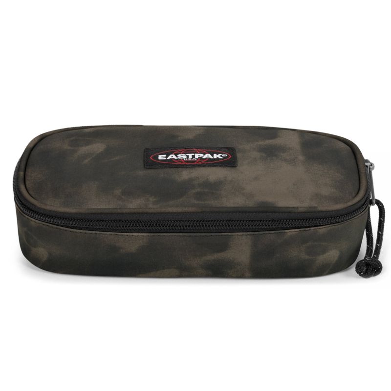 EASTPAK OVAL SINGLE PENALHUS