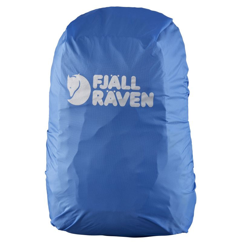 FJÄLLRÄVEN RAIN COVER 16-28 L REGNSLAG