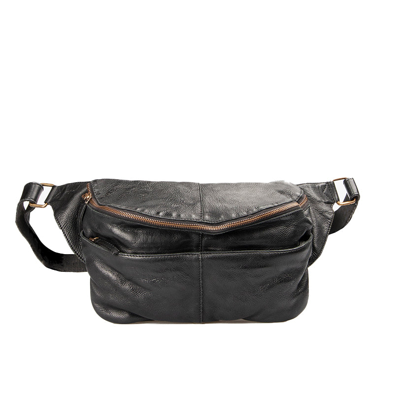 MONTANA LIBERTY BUMBAG