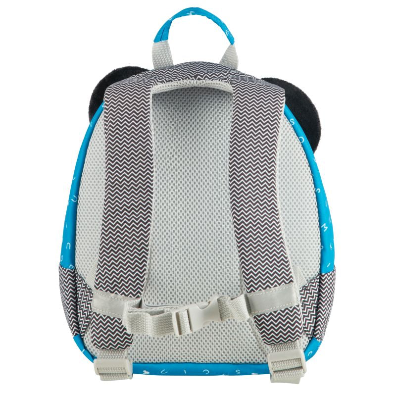 A.T. DISNEY ULTIMATE BACKPACK S