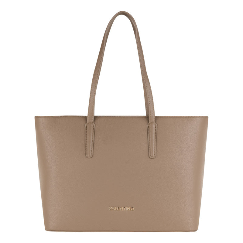 VALENTINO SPECIAL MARTU TOTE TASKE