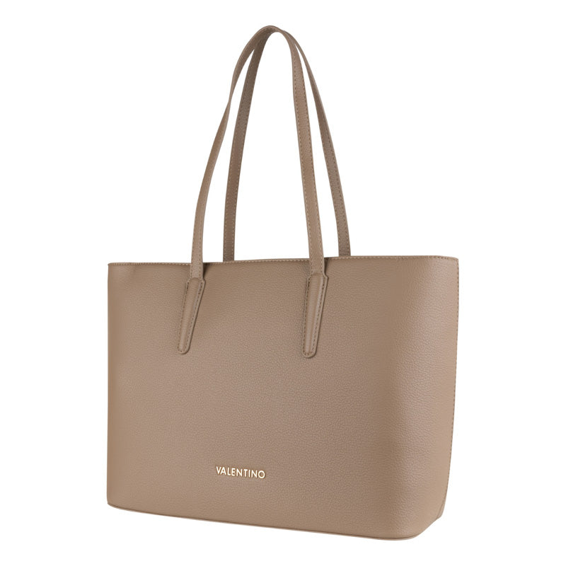 VALENTINO SPECIAL MARTU TOTE TASKE