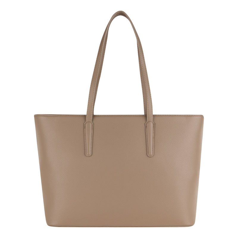 VALENTINO SPECIAL MARTU TOTE TASKE