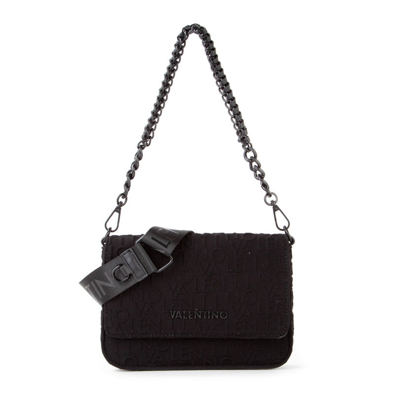 VALENTINO THERMAL CROSSOVER TASKE