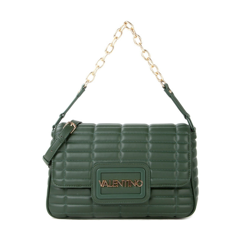 VALENTINO QUILT CROSSOVER TASKE