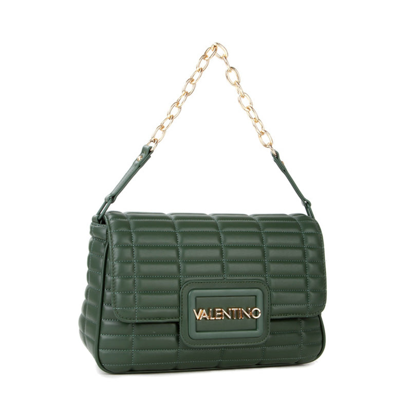 VALENTINO QUILT CROSSOVER TASKE