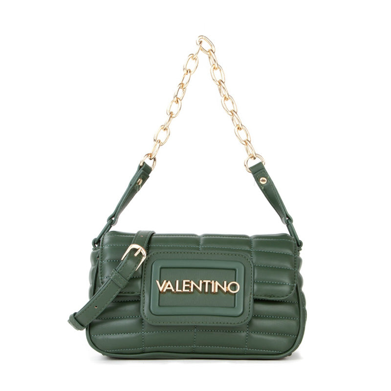 VALENTINO QUILT CROSSOVER TASKE