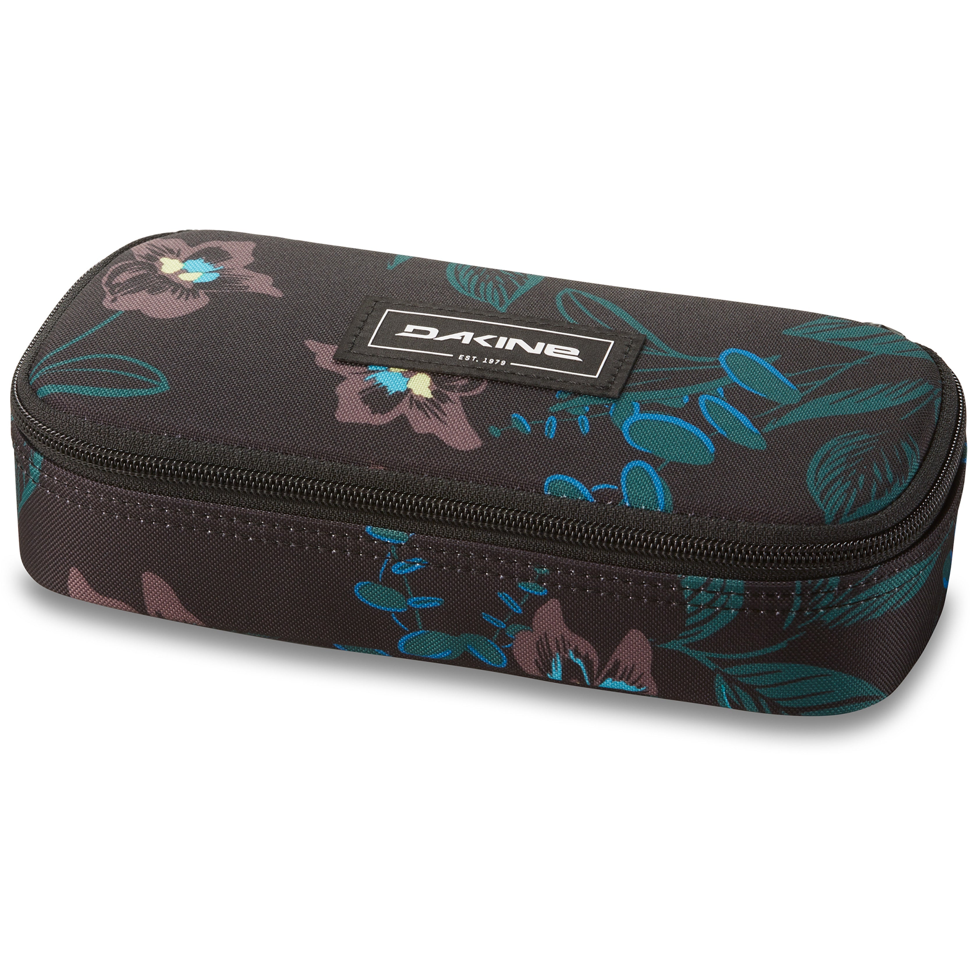 DAKINE SCHOOL CASE