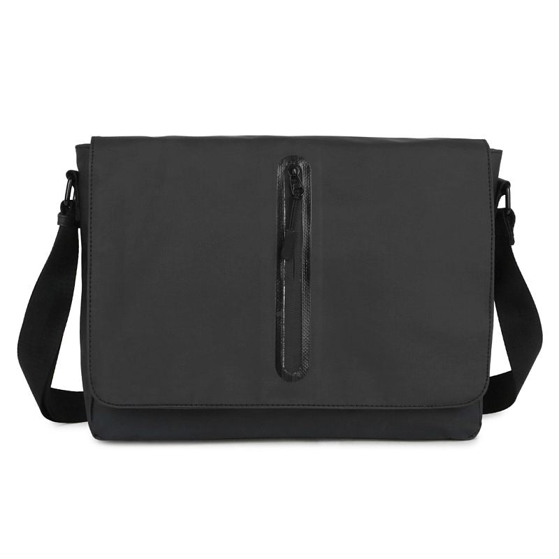 ADAX SENNA MESSENGER VICKI ARBEJDSTASKE