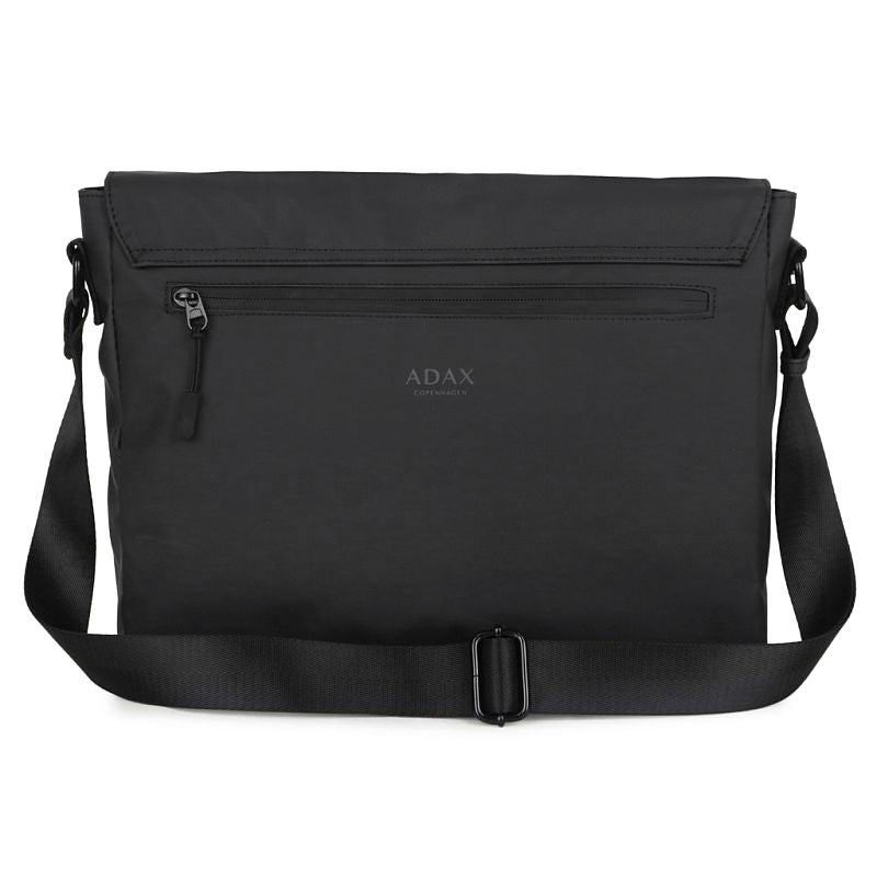 ADAX SENNA MESSENGER VICKI ARBEJDSTASKE