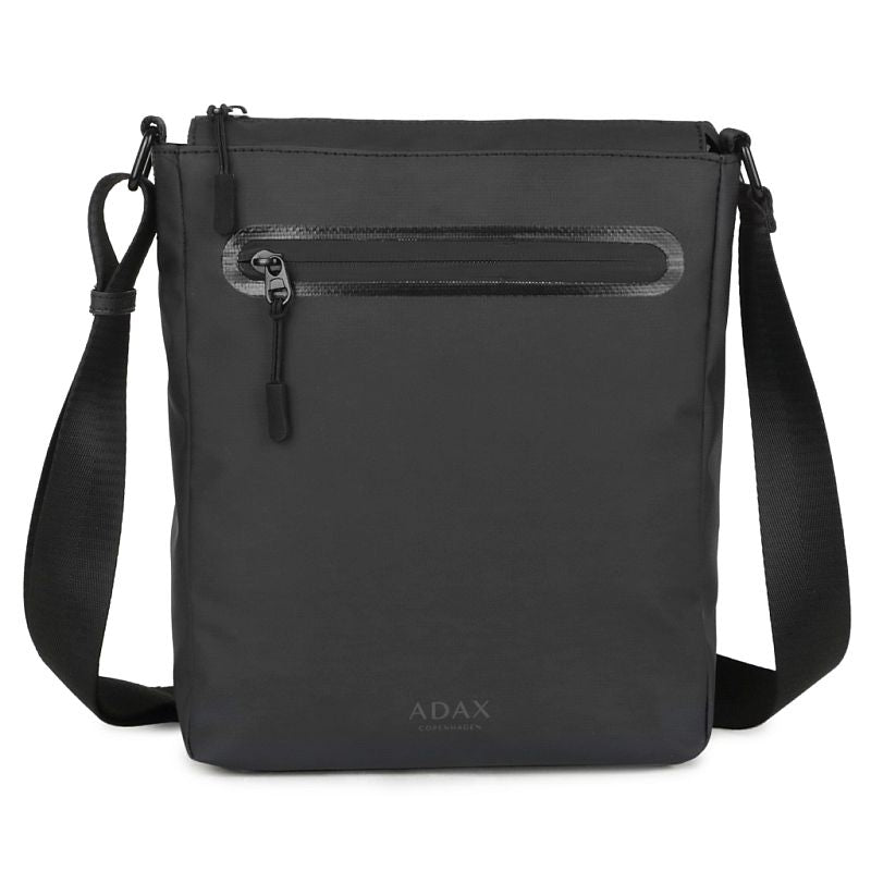 ADAX ERIN SENNA MESSENGER CROSSOVER