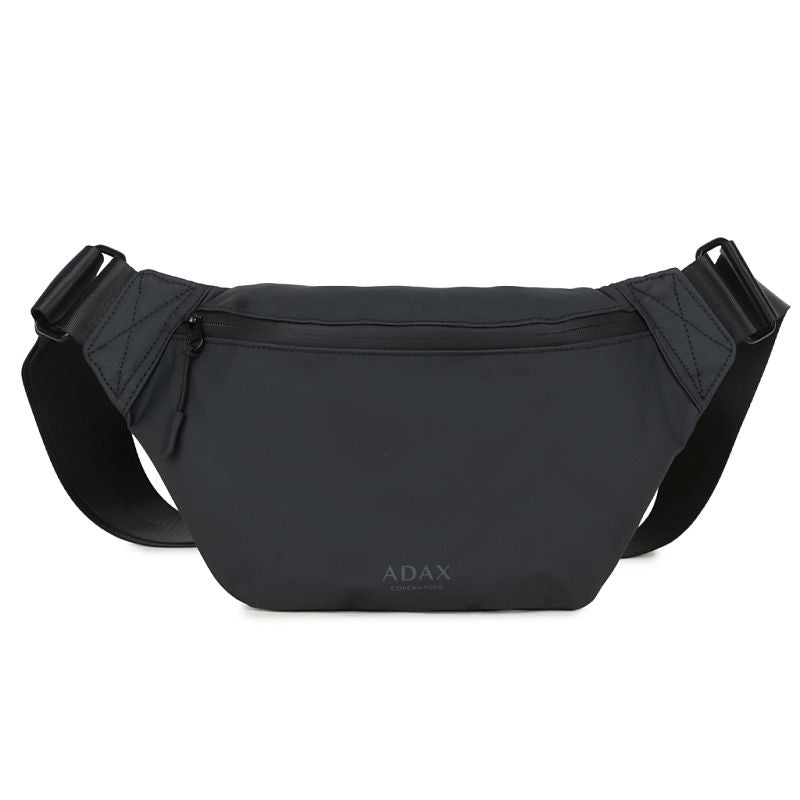 ADAX SENNA BUMBAG SIGGE