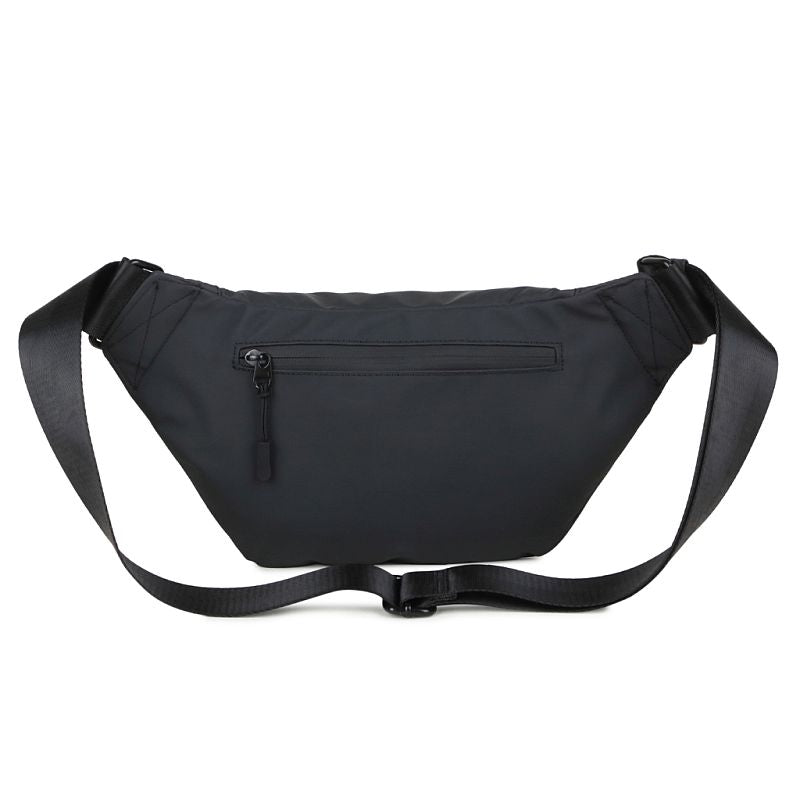 ADAX SENNA BUMBAG SIGGE