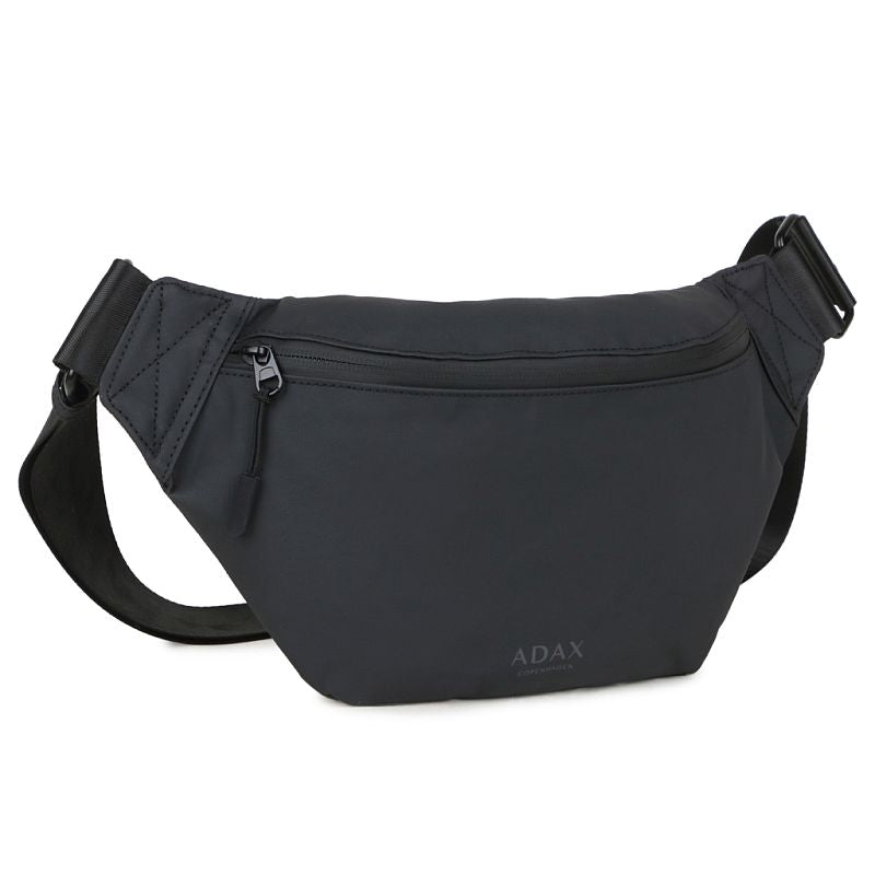 ADAX SENNA BUMBAG SIGGE