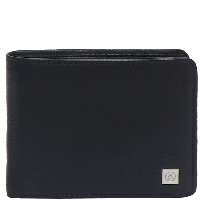 ADAX PARMA WALLET BASTIAN