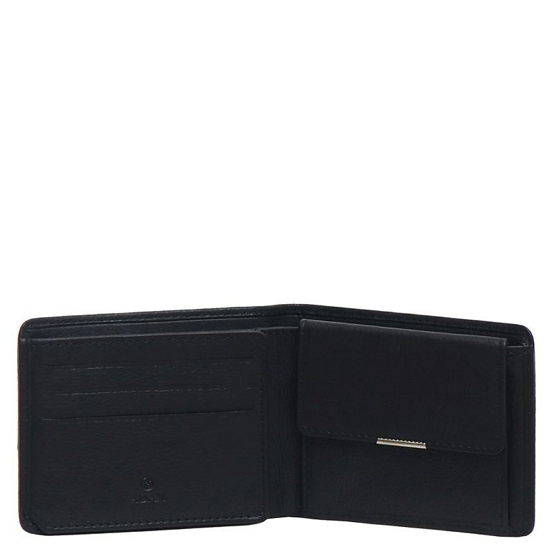 ADAX PARMA WALLET BASTIAN