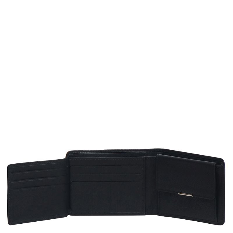 ADAX PARMA WALLET BASTIAN