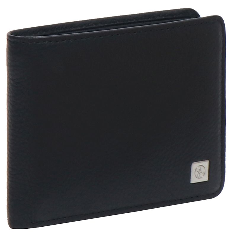 ADAX PARMA WALLET BASTIAN