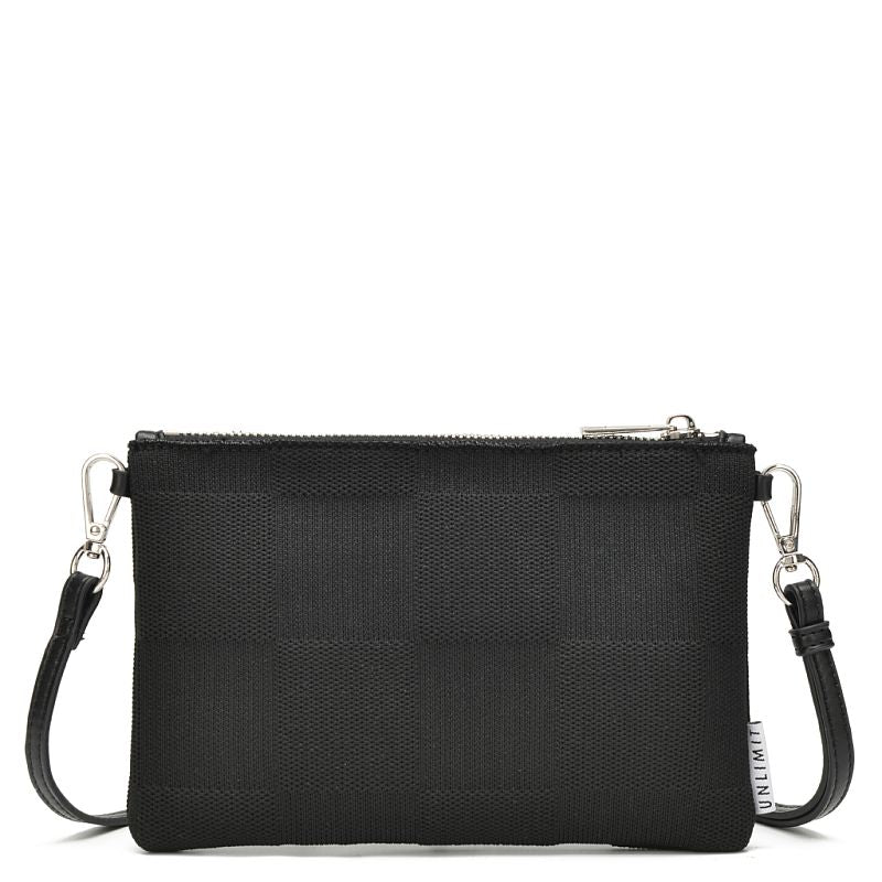 UNLIMIT ESTHER CLUTCH